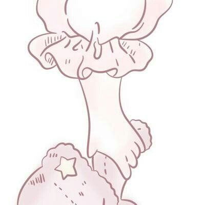 主角 神器认主
