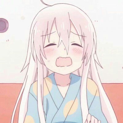 公厕惊现小白盒形似摄像头引担忧